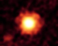 Spitzer Observes A Chaotic Planetary System