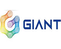 China's Giant Interactive to go private for $3 bln