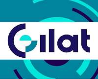 Gilat's Low-profile Maritime Terminals Deployed