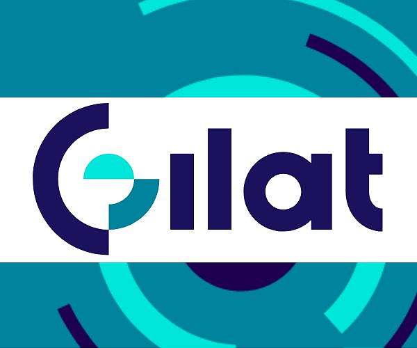 Gilat wins 9 million dollar MOD deal for secure defense satcom