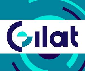 Gilat Awarded Project by Peru's Fitel