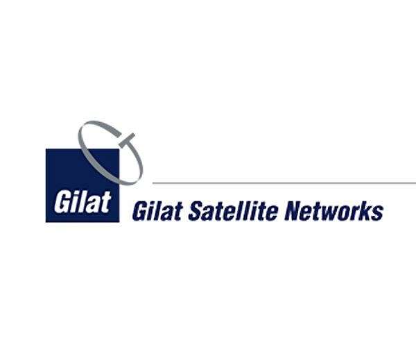 Gilat secures $18M in orders for In-Flight Connectivity Solutions