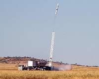 Mixed results as Gilmour Space completes latest launch campaign