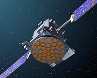 Positive Signals For Galileo