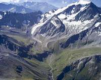 Swiss village faces 10-year evacuation over arms dump