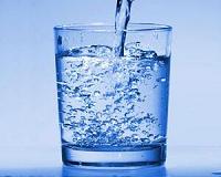 World faces 'water-energy' crisis: UN