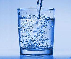 Lockheed Martin Moves Closer to Affordable Water Desalination