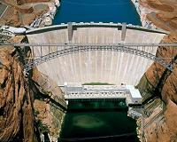 Scientists recommend strategies to reduce environmental damage from dams