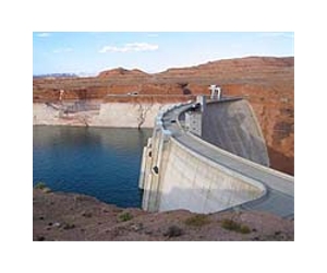 Rain harvesting saves Tuscon water
