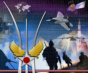 Obama urged to fast-track cyber policy