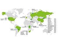 Sustainable supply of minerals and metals key to a low-carbon energy future