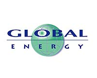 Global Energy Lays Groundwork For Project In Ethiopia