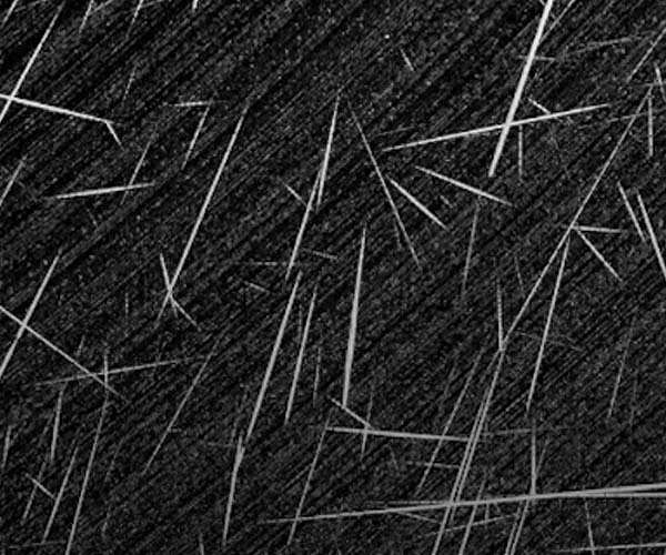 The 2022 Geminids meteor shower is approaching