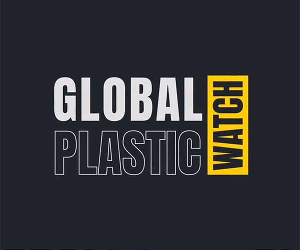 Using sunlight to recycle black plastics