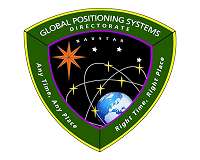 GPS III Ground System Operations Contingency Program Nearing Operational Acceptance