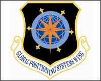 GPS Wing At LA Air Force Base Changes Command