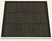 Worlds Largest CIGS Thin-Film Solar Array Goes Live
