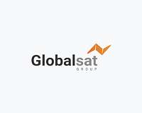 Globalsat Sky and Space Global sign MoU for testing and offering satellite service in Latin America