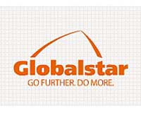 Globalstar AppointS Thomas Colby Chief Operating Officer