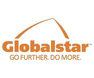 Globalstar Satellites Are Readied For Soyuz Launch