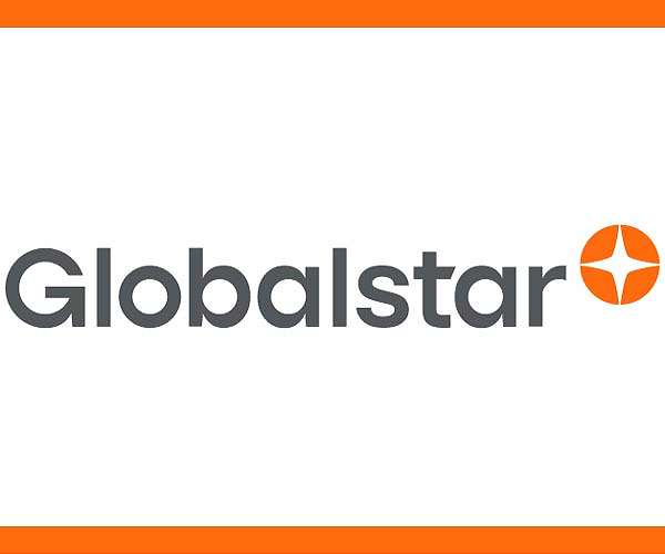 Globalstar announces $200M non-convertible financing to satisfy remaining capital needs
