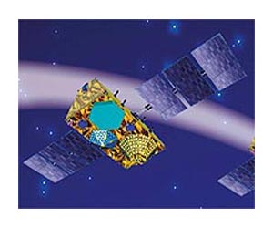 Soyuz Ready For Close-Out At Baikonur For Globalstar Launch