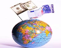 Walker's World: The big spenders