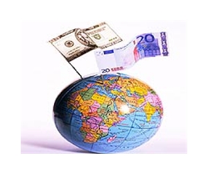 Doubts remain on new Eurozone rescue plan