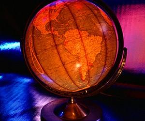 Outside View: The anti-colonial dilemma