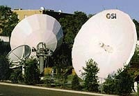 Vietnam To Operate Its First Satellite Image Receiving Station