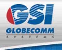 Globecomm Systems Receives Contract Modification From NATO For GPS-Based Force Tracking System