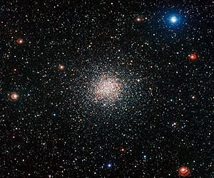 Stars Ancient and Modern?