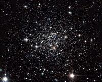 Hubble Looks Into Terzan 7