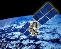 Russia to consider space cooperation bill with Cuba