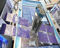 Russia, China Agree on Joint Exploitation of Glonass Navigation Systems