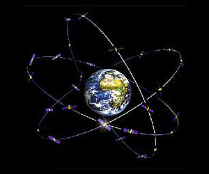Russia to launch four Glonass satellites in November