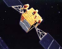 Russian Presidential Pooch To Get Satellite Tracking Device