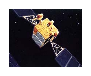 Russia plans to launch six Glonass satellites in 2011