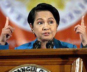 Calls for TV coverage of Arroyo trial
