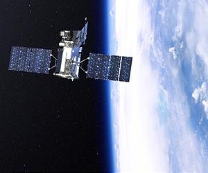 NASA Mission to Tote CU Instrument And Student Satellite