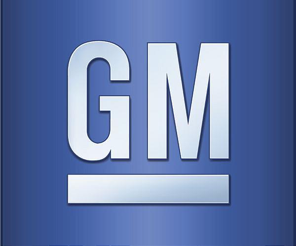 GM cuts shift at Canada plant over 'evolving trade environment'