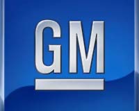 GM China says 2009 sales expected to rise 40 pct