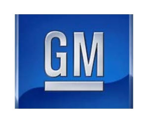GM to launch dual-fuel car in 2014