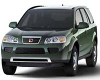 Green-car market battle lines drawn at Detroit Motor Show