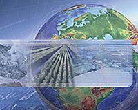 GMES Space Program Reaches Important Development Milestone