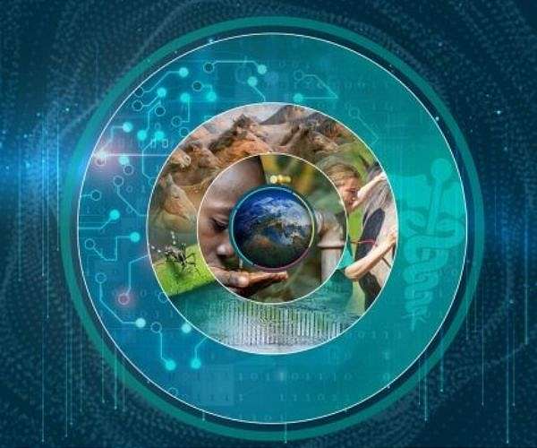 GMV teams up with +Atlantic CoLAB in AIR4Health project to enhance public health forecasting