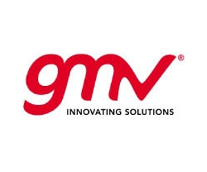 GMV Supports Successful Launch of Europe's Galileo