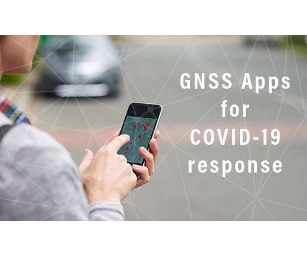 Varying degrees of success for coronavirus apps in Europe