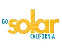 The Golden State gets greener with Interior decision
