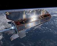 Taking gravity from strength to strength
